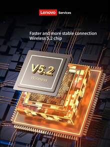 Lenovo 联想C02多媒体音箱，USB/蓝牙双模音箱，USB供电，复古音箱，兼容电视、电脑、手机、低音炮 - C02-USB+wireless - 查看 9