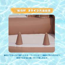Slide - 1 - 查看 10