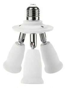 Others Light Accessories - 1 - View 8