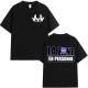 Black-96001