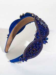 FG766-blue