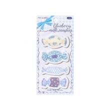 Kids Craft Tape - B2 - View 1