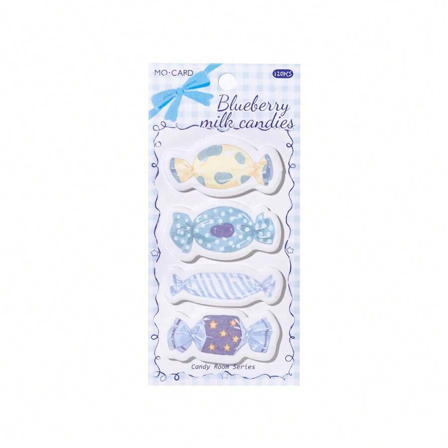 Kids Craft Tape - B2 - View 1