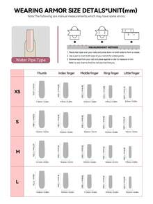 10 piezas de uñas postizas cuadradas largas totalmente cubiertas hechas a mano, de color púrpura&verde&azul claro&dorado, reutilizables, estilo de lujo barroco sirena, adecuadas para festivales, banquetes de cumpleaños, estilo diario, cosplay, con pegamento de gelatina y lima de uñas - Multicolor - Ver 12