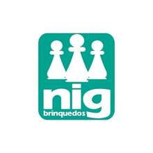 Brinquedo Passe de Mágicas 20 truques Kit de Mágica Nig - Multicolorido - Visão 4