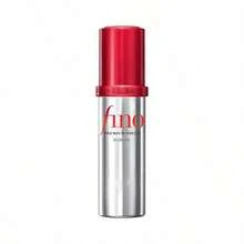 資生堂 Fino Premium Touch 滲透髮油 70ml/2.36 Oz Fino Premium 髮油 | 修復受損髮質並撫平毛躁 | 滋養並強化髮絲 | 深層護理 | 持久香氣 - 70ml - 查看 5