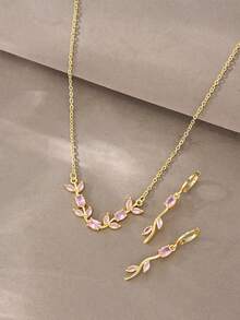 Dourado