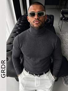 Dark Grey