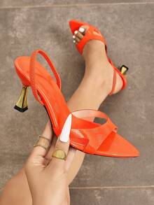 Naranja