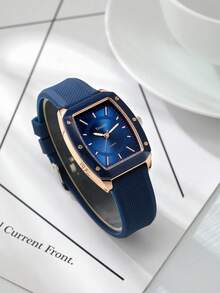 Bleu marine