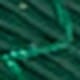 Verde Oscuro