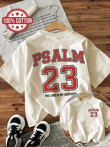 Grote maten T-shirts - Wit - Bekijken 2