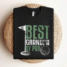 Women T-Shirts - Black - View 3
