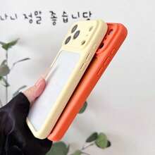Fashion Phone Cases - White - View 8