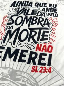 Rio De Janeiro South America Men's And Youth T-Shirt, Rio De Janeiro Design Comfortable Top, Competition, Daily Wear, Gift Sports White - White - View 5
