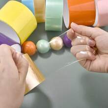 Kids Craft Tape - Width 6cm-10M - View 3