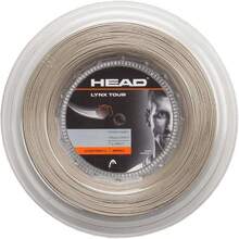 HEAD Lynx Tour String Reel - 660',45729712 - Champagne - View 5