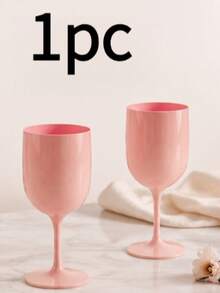 Juego de 8 copas de champán de 320 ml color rosa con relieve vertical, copas de cristal de lujo de alta gama, copas para vino espumoso, vino dulce y vino de frutas, estilo INS, transparentes, reforzadas, resistentes a roturas, con borde liso, copas para brindis en fiestas y bodas, cumpleaños, aniversarios, citas y té de la tarde, accesorios de ambiente, decoración para restaurantes, bares y casas de huéspedes, regalo para parejas, mejores amigas y chicas, recipiente para bebidas en reuniones en el hogar - Multicolor - Ver 9