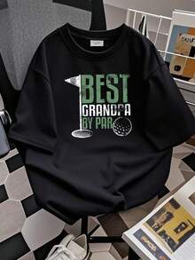 Women T-Shirts - Black - View 2