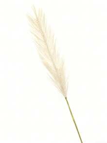 2件組波希米亞風樹脂花瓶，適用於任何風格場景裝飾與攝影佈置 - 1PC - 查看 7