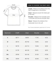 Herren-T-Shirt mit Rundhalsausschnitt, bedruckt mit einem künstlerischen, geometrisch-abstrakten Grafikprint im konstruktivistischen Stil, lässige Streetwear für Kunst- und Designliebhaber - Schwarz - Übersicht 6