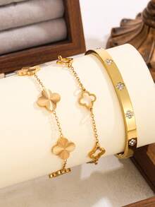 Golden 1