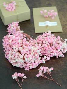 Baby Pink