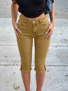 Caramel Color