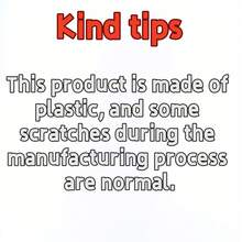6pcs Magnetic Potato Chip Bag Clips, Moisture-Proof Refrigerator Magnetic Food Sealing Clips, Kitchen Snack Sealing Clips - Clip - View 7