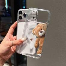 Fashion Phone Cases - 主圖1PCS - 查看 3