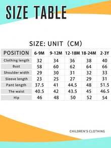 Baby Girl Cartoon Star Print Round Neck Long Sleeve Top And Leggings - Purple - View 7