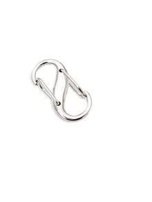 Sausage Lips Pattern Luggage Lock, Small Bag Padlock With Key, Copper Core Plastic Shell (Sausage Lips Pattern For Easy Matching), Compact And Sturdy, Suitable For Suitcases, Backpacks, Boxes, Laptop Bags, Graduation Season, Back To School Season Gifts, Teacher's Day, Back To School Essentials, Travel - Multicolor - View 13
