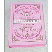 Teen & Young Adult Books - Single Book - View 3