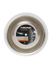 HEAD Lynx Tour String Reel - 660',45729712 - Champagne - View 1
