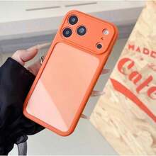 Fashion Phone Cases - White - View 10