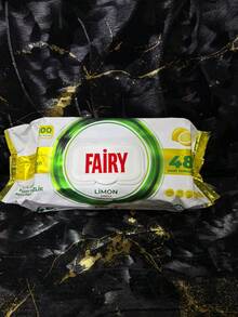 MOISTURIZING WIPES 100 PCS 1 Pack UNIVERSAL - A - View 11