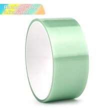 Kids Craft Tape - Width 6cm-10M - View 9