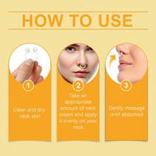 Nose Care - Solid - View 6