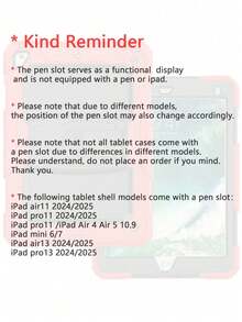 适用于 iPad (A16) 第 11 代/Air11/Air13 M3 (2025) 第 9/8/7 代 (2021/2020/2019) 的重型防震保护壳，坚固耐用的硬壳保护套，内置支架，适用于 10.2 英寸 iPad 2021/2020/2019。 - 紅色 - 查看 18