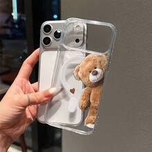Fashion Phone Cases - 主圖1PCS - 查看 5