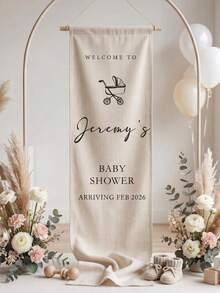 客製化婚禮歡迎牌 布製婚禮歡迎橫幅 現代風婚禮歡迎橫幅 布製客製化婚禮橫幅 波希米亞婚禮 新娘派對個性化姓名客製化婚禮牌 客製化極簡歡迎牌 布製歡迎牌 婚禮佈置 客製化布製婚禮牌 個性化派對佈置 極簡招牌 布製招牌 婚禮歡迎牌 - 彩色 - 查看 2