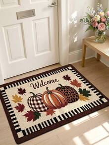 Multicolor
