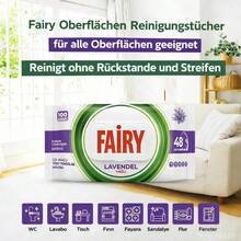 MOISTURIZING WIPES 100 PCS 1 Pack UNIVERSAL - A - View 2