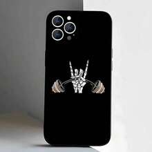 z5