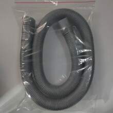 Multi-Purpose Drainage Hose Kit, Washing Machine And Dishwasher Drain Pipe, Suitable For Bathroom, Outdoor, RV And Camping Sewage Discharge - Drain Pipe - View 10