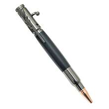 1 Set/2 Sets/5 Sets Personalized Business Office Signature Pen Gift Box, Metal Gel Pen, Customized Signature Pen, Suitable As Business Gift, Advertising Gift, Can Be Given To Family, Friends, Teachers, Classmates, Colleagues, Leaders, Relatives - Multicolor - View 6