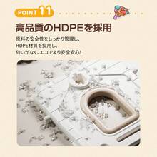Slide - 1 - 查看 12
