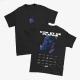 Black-96000