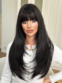 Black Brown