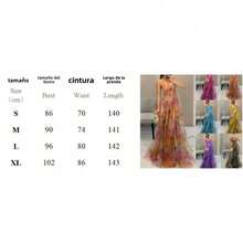 Women Plus Prom Dresses - Army Green - View 4